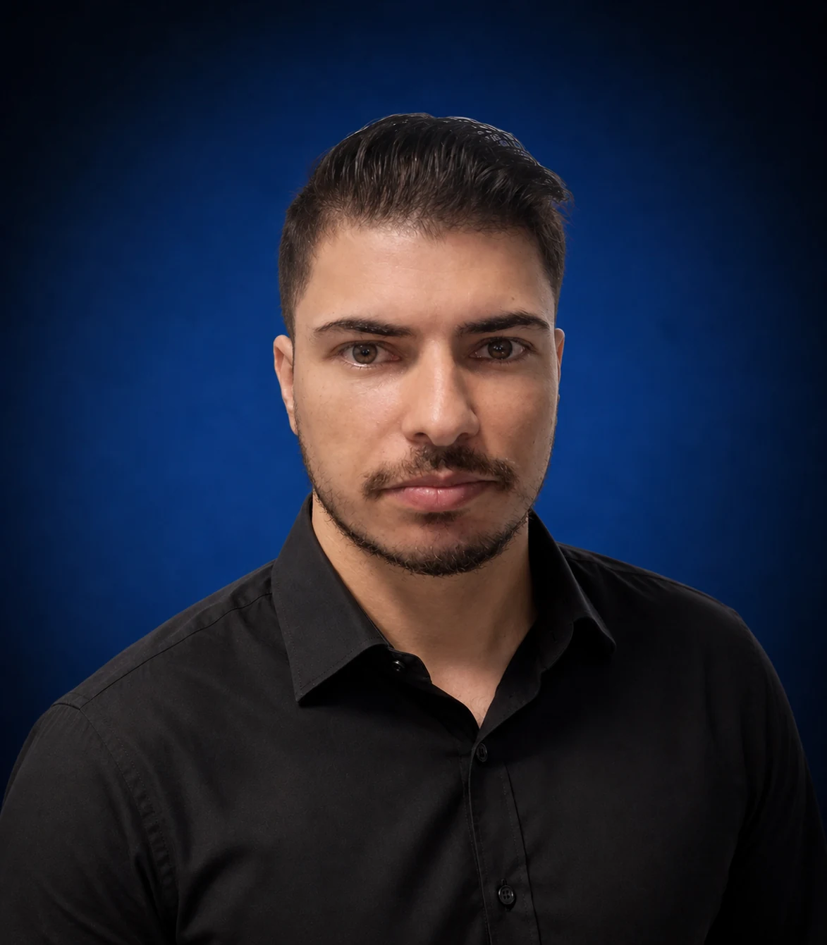 Filipi, Desenvolvedor Web