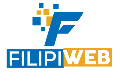 FilipiWeb